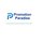 promotionparadise356
